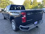 2025 Chevrolet Silverado 1500 Crew Cab 4x4 Pickup for sale #25203 - photo 25