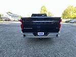 2025 Chevrolet Silverado 1500 Crew Cab 4x4 Pickup for sale #25203 - photo 2