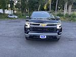 2025 Chevrolet Silverado 1500 Crew Cab 4x4 Pickup for sale #25203 - photo 6