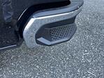 2025 Chevrolet Silverado 1500 Crew Cab 4x4 Pickup for sale #25203 - photo 8