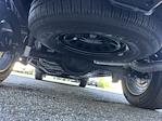 2025 Chevrolet Silverado 1500 Crew Cab 4x4 Pickup for sale #25203 - photo 9