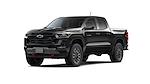 2025 Chevrolet Colorado Crew Cab 4x4 Pickup for sale #25205 - photo 46