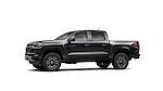 2025 Chevrolet Colorado Crew Cab 4x4 Pickup for sale #25205 - photo 48