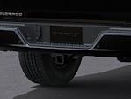 2025 Chevrolet Colorado Crew Cab 4x4 Pickup for sale #25205 - photo 66