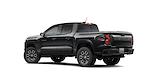 2025 Chevrolet Colorado Crew Cab 4x4 Pickup for sale #25205 - photo 47