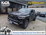 2025 Chevrolet Colorado Crew Cab 4x4 Pickup for sale #25205 - photo 1