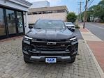 2025 Chevrolet Colorado Crew Cab 4x4 Pickup for sale #25205 - photo 2