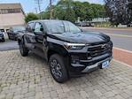 2025 Chevrolet Colorado Crew Cab 4x4 Pickup for sale #25205 - photo 3
