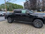 2025 Chevrolet Colorado Crew Cab 4x4 Pickup for sale #25205 - photo 4