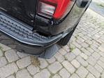 2025 Chevrolet Colorado Crew Cab 4x4 Pickup for sale #25205 - photo 7