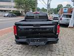 2025 Chevrolet Colorado Crew Cab 4x4 Pickup for sale #25205 - photo 8
