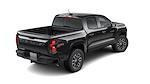 2025 Chevrolet Colorado Crew Cab 4x4 Pickup for sale #25205 - photo 49