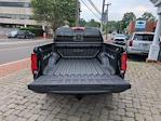 2025 Chevrolet Colorado Crew Cab 4x4 Pickup for sale #25205 - photo 9