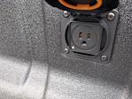 2025 Chevrolet Colorado Crew Cab 4x4 Pickup for sale #25205 - photo 10