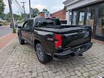 2025 Chevrolet Colorado Crew Cab 4x4 Pickup for sale #25205 - photo 11