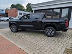 2025 Chevrolet Colorado Crew Cab 4x4 Pickup for sale #25205 - photo 12