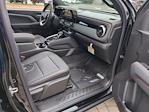 2025 Chevrolet Colorado Crew Cab 4x4 Pickup for sale #25205 - photo 14
