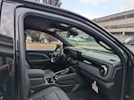 2025 Chevrolet Colorado Crew Cab 4x4 Pickup for sale #25205 - photo 15
