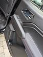 2025 Chevrolet Colorado Crew Cab 4x4 Pickup for sale #25205 - photo 16