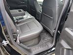 2025 Chevrolet Colorado Crew Cab 4x4 Pickup for sale #25205 - photo 17