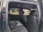 2025 Chevrolet Colorado Crew Cab 4x4 Pickup for sale #25205 - photo 18