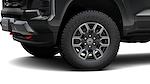 2025 Chevrolet Colorado Crew Cab 4x4 Pickup for sale #25205 - photo 50