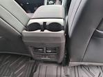 2025 Chevrolet Colorado Crew Cab 4x4 Pickup for sale #25205 - photo 19