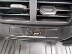 2025 Chevrolet Colorado Crew Cab 4x4 Pickup for sale #25205 - photo 20