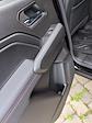 2025 Chevrolet Colorado Crew Cab 4x4 Pickup for sale #25205 - photo 21