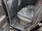 2025 Chevrolet Colorado Crew Cab 4x4 Pickup for sale #25205 - photo 22