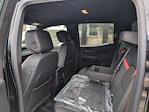 2025 Chevrolet Colorado Crew Cab 4x4 Pickup for sale #25205 - photo 23