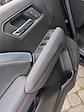 2025 Chevrolet Colorado Crew Cab 4x4 Pickup for sale #25205 - photo 24
