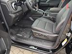 2025 Chevrolet Colorado Crew Cab 4x4 Pickup for sale #25205 - photo 25
