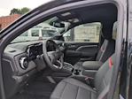 2025 Chevrolet Colorado Crew Cab 4x4 Pickup for sale #25205 - photo 26