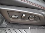 2025 Chevrolet Colorado Crew Cab 4x4 Pickup for sale #25205 - photo 27