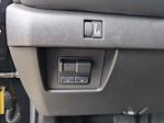 2025 Chevrolet Colorado Crew Cab 4x4 Pickup for sale #25205 - photo 28