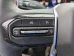 2025 Chevrolet Colorado Crew Cab 4x4 Pickup for sale #25205 - photo 30