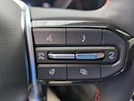 2025 Chevrolet Colorado Crew Cab 4x4 Pickup for sale #25205 - photo 31