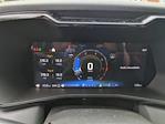 2025 Chevrolet Colorado Crew Cab 4x4 Pickup for sale #25205 - photo 32