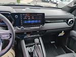 2025 Chevrolet Colorado Crew Cab 4x4 Pickup for sale #25205 - photo 33