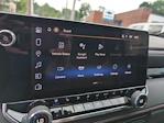 2025 Chevrolet Colorado Crew Cab 4x4 Pickup for sale #25205 - photo 34