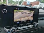 2025 Chevrolet Colorado Crew Cab 4x4 Pickup for sale #25205 - photo 35