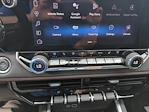 2025 Chevrolet Colorado Crew Cab 4x4 Pickup for sale #25205 - photo 37