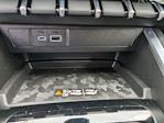 2025 Chevrolet Colorado Crew Cab 4x4 Pickup for sale #25205 - photo 39