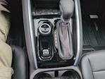 2025 Chevrolet Colorado Crew Cab 4x4 Pickup for sale #25205 - photo 40