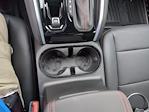2025 Chevrolet Colorado Crew Cab 4x4 Pickup for sale #25205 - photo 41