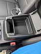 2025 Chevrolet Colorado Crew Cab 4x4 Pickup for sale #25205 - photo 42