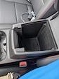 2025 Chevrolet Colorado Crew Cab 4x4 Pickup for sale #25205 - photo 43