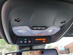2025 Chevrolet Colorado Crew Cab 4x4 Pickup for sale #25205 - photo 44