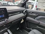 2025 Chevrolet Colorado Crew Cab 4x4 Pickup for sale #25205 - photo 45